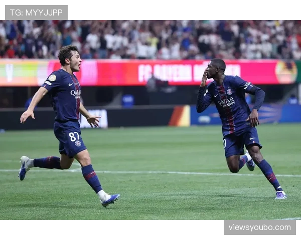 斯特拉斯堡身处法甲中游混战急需抢分提升排名