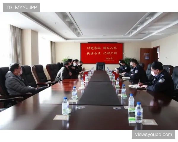 纪律委员会处罚规则解析:何时介入与影响判罚结果? 纪律委员会处罚规则解析:何时介入与影响判罚结果?
