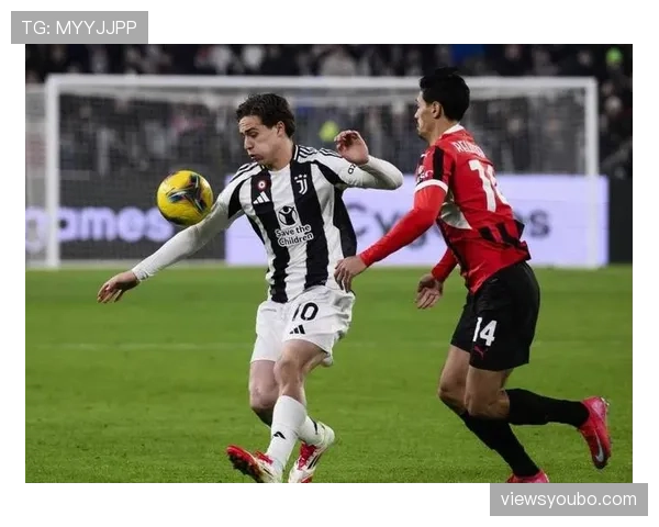 罗马面临连续硬仗考验意甲争四形势陷入白热化 罗马面临连续硬仗考验意甲争四形势陷入白热化